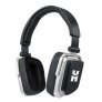 HiFiMan Edition S Planar Magnetic Open/Closed Back Headphones