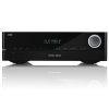 Harman Kardon AVR1710S 100 Watt 7.2-Channel A/V Home Theater Receiver