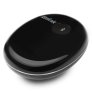 Arcam MiniBLINK Audiophile Bluetooth Music Converter