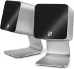 UCube Compact USB Digital Loudspeakers