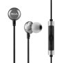 RHA MA650i Lightning High Resolution Earphones for Apple Devices ALUMINUM