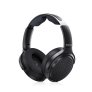 iFi Audio Hip Dac 3 Portable Hi-Res DAC/Headphone Amp & FiiO JT7 Planar Magnetic Headphone Bundle TITANIUM/BLACK