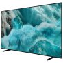 Samsung QN55Q7FAAFXZC 55-Inch QLED 4K Vision AI Smart TV [2025]