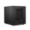 Klipsch SPL-100 10" Reference Premiere Subwoofer 450 Watt BLACK