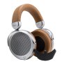 HiFiMan DEVA Advanced Active Headphone with Bluemini