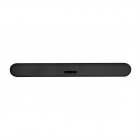 Bluesound P530 PULSE CINEMA Multi-Room Streaming Soundbar BLACK