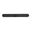 Bluesound P530 PULSE CINEMA Multi-Room Streaming Soundbar BLACK