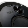 KEF Ci160TR T Series 6.5" Round Shallow Mount In-Ceiling Speaker