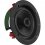 Klipsch DS180CDT In-Ceiling Speaker 8" Polymer Woofer