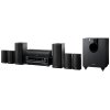 Onkyo HT-S5400 7.1-Channel Home Theater Package