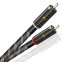 Wireworld PEI10 Platinum Eclipse 10 Audio Interconnect Cable 3.2ft (1M)
