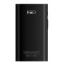 FiiO X1 High Resolution Lossless Portable Music Player Bluetooth (2nd Generation) BLACK