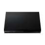 Samsung BD-H4500 Full HD 1080p Blu-ray DiscTM Player