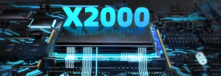 Description image for FiiO SR11 Streaming Music Receiver BLACK