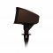 Also available in Red, Also available in Red,