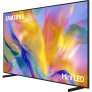 Samsung 100-Inch M90H Mini LED 4K Vision AI Smart TV [2026]