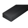Samsung HW-QS750F 5.1.2 Channel Soundbar with Wireless Subwoofer and Rear Speakers Dolby Atmos BLACK