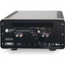PS Audio PMG Signature M800 Monoblock Power Amplifiers Pair BLACK