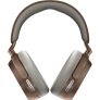 Sennheiser MOMENTUM 5 Wireless Headphones BROWN