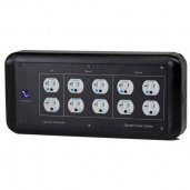 PS Audio Dectet AC Power Conditioner