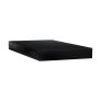 Samsung BD-H4500 Full HD 1080p Blu-ray DiscTM Player