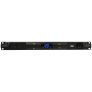 Furman P-1800 PF R Advanced Level Power Conditioner with Power Factor Technology