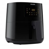 Philips HD9252/91 Digital Essential Airfryer BLACK
