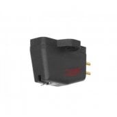 Goldring Eroica H GL0020M High Output Moving Coil Cartridge