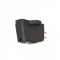 Also available in Accessory, Also available in Accessory,