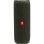 JBLFLIP5GRENAM EOL20200630