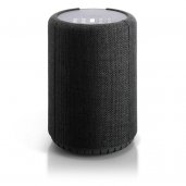 AUDIO PRO A10 Compact WiFi Wireless Multiroom Speaker DARK GRAY