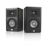JBL STUDIO 230 6.5-Inch 2-Way Bookshelf Loudspeaker (Pair)