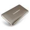 Harman/Kardon Esquire Mini Portable Wireless Speaker GOLD