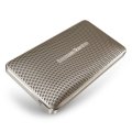 Harman/Kardon Esquire Mini Portable Wireless Speaker GOLD