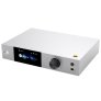 Ziddoo Eversolo DAC-Z6 High Resolution DAC