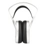 HiFiMan HE1000 Unveiled Open-back Planar Headphones BLACK/SILVER