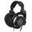 Sennheiser HD 800 S Reference Over-Ear Headphones