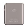 Shanling M0 Portable Hi-Res Bluetooth Touch Screen DAP Music Player TITANIUM