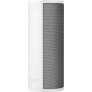 Ultimate Ears MEGABLAST Portable Wi-Fi Bluetooth Speaker BLIZZARD