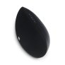 JBL Playlist 150 Bluetooth & Wi-Fi with Chromecast Wireless Speaker BLACK (2019)