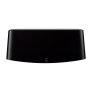 Sonos PLAY:5 Wireless WiFi Multi-Room Music System