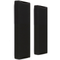 Angstrom Suono Sonata 200 Slimline Loudspeaker