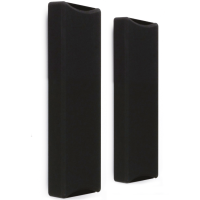 Angstrom Suono Sonata 200 Slimline Loudspeaker