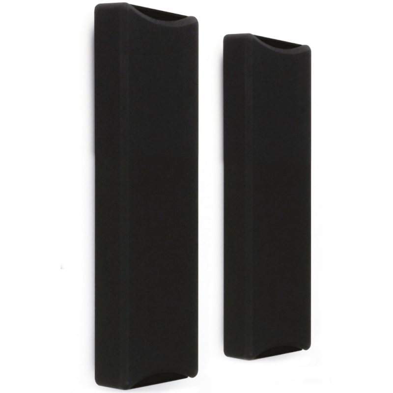 Angstrom Suono Sonata 200 Slimline Loudspeaker