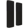 Angstrom Suono Sonata 200 Slimline Loudspeaker