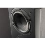 SVS Prime Pinnacle Floorstanding Loudspeaker (Pair) GLOSS BLACK - Open Box