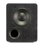 SVS PB-1000 300 Watt DSP Controlled 10" Ported Subwoofer