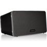 Sonos PLAY:3 Wireless-Ready All-in-one Music System BLACK