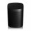 Sonos One Smart Speaker (Gen 2) BLACK