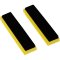 Also available in Black, Also available in Black,